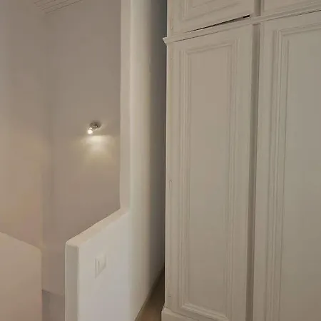 Sandy's House Prázdninový dům *